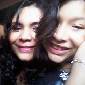 Meet your Posher, Yuli